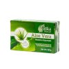 6fa946d58a45826e6eb15c74f03e029d vatika aloe vera soap 100g (1)