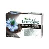 04870ab92949945a3ce98a731b25c1da vyr 882vatika blackseed soap
