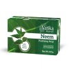 2199b35b5ca26275f210eb05318aed1b vatika neem soap 100g