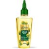 dabur vatika afro naturals cactus hair