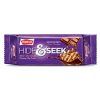 PARLE HIDE SEEL CHOCOLATE COOKIES 85G