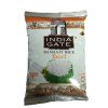india gate basmati rice excel 1673635985 bede4c16 progressive