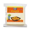 Paneer 250g