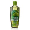 Dabur Vatika Olive Hair Oil 200 ML