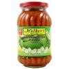mother s recipe maharashtra mango pickle 500g