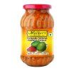 Punjabiteekhapickle500g