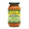 AMLA PICKLE 300g 500px