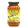 KerlaLimePickle300g 1800x1800 (1)