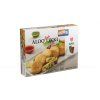 Aloo Tikki v01 1024x683