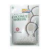 Ashoka Coconut Shreds 310G