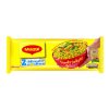 Maggi Noodles Masala 280g 1 1024x1024