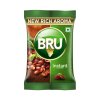 bru instant coffee
