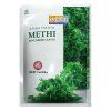 Ashoka Methi Leaves 310g 500px 9fbc9962 da11 4fb9 8f5e 9ff9fdeaf4e7 (2)