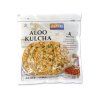 FrozenAshokaAlooKulcha 4pcs 320gm 1200x1200
