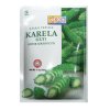 Ashoka Karela cut v01 768x768