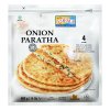 Ashoka Onion Paratha 400g 500px 5fde4267 e2a7 4a63 b0a9 b31c8739fa20