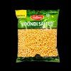 HALDIRAM BOONDI SALTED 200G