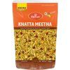 HALDIRAM KHATTA MEETHA 400G