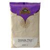 Krg singoda flour 400g 9039958