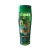 dabur haarshampoo vatika natural shampoo avocado 425 ml