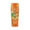 DABUR VATIKA SHEA BUTTER SHAMPOO 425ML