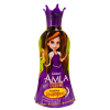 Dabur Amla Kids Shampoo 200mlASTA DB027