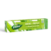 80584612f8a346ec8548c36c60a4fe78 dabur bio toothpaste aloe vera 100ml