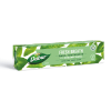 9284bfcb4d0250e1449ef428b75362a1 dabur bio basil toothpaste 100ml
