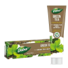 c2a8ff9b1585b6413f423dd1d85f9ab5 dabur green tea toothpaste 100ml