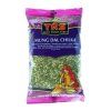 TRS Moong Dal Chilka 1 Kg
