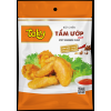 TAKY TAM UOP CAY 60G
