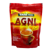 agnitea