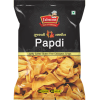 PapdiSalted 800x