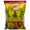 Sago Vadagam Colour Chakra