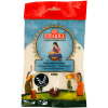 chakra desicatted coconut 100g 853x1024