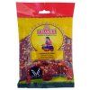Chakara crushed chillies100g