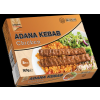 Adana Keebab 1