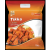 tikka chicken min
