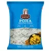 IndiaGatePoha 1kg 500px e97f0385 2c57 4dbf ad96 d560d5c448a1