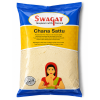 ChatGPT Image Aug 11, 2026, 04 09 55 PM