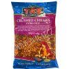 TRS Extra Hot Crushed Chillies 750g