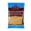 TRS Coriander Powder 100g