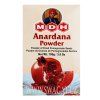 MDH Ground Pomegranate Seeds Anardana 100g