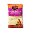 TRS Semolina Coarse 500g