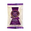 HEERA Garlic Powder 100g