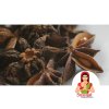 TRS Star Aniseed 50g