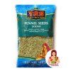 TRS Fennel Seeds 400g