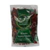 HEERA Long Chilli Whole 50g