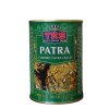 TRS Patra Leaves in Curry Sauce 400g