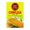 HEERA Corn Flour 500g
